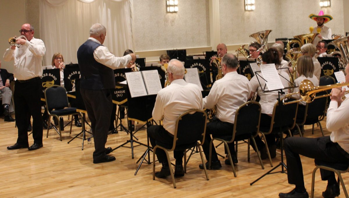 2020-brass-in-concert-report-and-results-brass-band-league